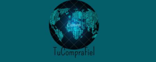 Mi tienda